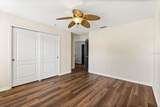1408 Kellogg Drive - Photo 31