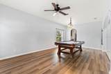 1408 Kellogg Drive - Photo 9
