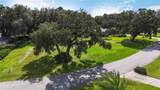 3185 Forest Breeze Way - Photo 1