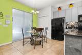 601 Orange Cosmos Boulevard - Photo 16