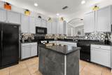 601 Orange Cosmos Boulevard - Photo 17