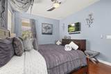 601 Orange Cosmos Boulevard - Photo 22