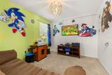 601 Orange Cosmos Boulevard - Photo 32