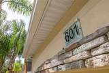 601 Orange Cosmos Boulevard - Photo 73