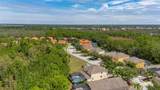 601 Orange Cosmos Boulevard - Photo 75