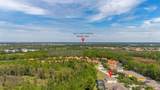 601 Orange Cosmos Boulevard - Photo 79