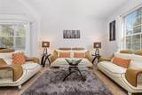 601 Orange Cosmos Boulevard - Photo 8