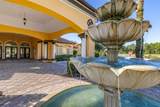 601 Orange Cosmos Boulevard - Photo 88