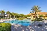601 Orange Cosmos Boulevard - Photo 90