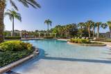 601 Orange Cosmos Boulevard - Photo 93