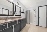 299 Lazio Circle - Photo 12