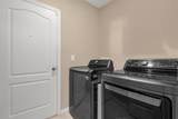 299 Lazio Circle - Photo 21