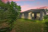 299 Lazio Circle - Photo 24