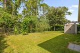 299 Lazio Circle - Photo 26