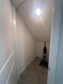 8588 46TH Terrace - Photo 13