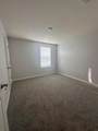 8588 46TH Terrace - Photo 19