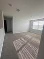 8588 46TH Terrace - Photo 20