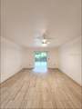 796 Squirrel Court - Photo 10