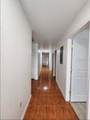 796 Squirrel Court - Photo 11