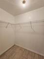 796 Squirrel Court - Photo 16