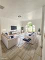 796 Squirrel Court - Photo 4