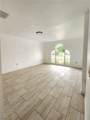 796 Squirrel Court - Photo 5