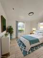 796 Squirrel Court - Photo 6