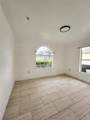 796 Squirrel Court - Photo 7