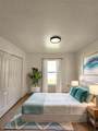 796 Squirrel Court - Photo 8