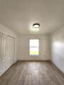 796 Squirrel Court - Photo 9
