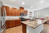 1815 Beach Ridge Road - Photo 11