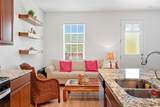 1815 Beach Ridge Road - Photo 12