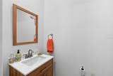 1815 Beach Ridge Road - Photo 13