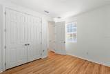 1815 Beach Ridge Road - Photo 19