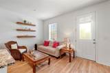 1815 Beach Ridge Road - Photo 8