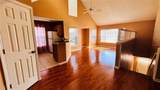 9165 Lee Vista Boulevard - Photo 20