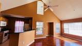 9165 Lee Vista Boulevard - Photo 21