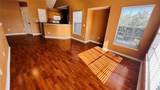 9165 Lee Vista Boulevard - Photo 22