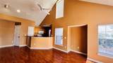 9165 Lee Vista Boulevard - Photo 23