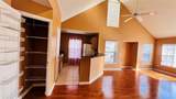 9165 Lee Vista Boulevard - Photo 24