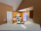9165 Lee Vista Boulevard - Photo 25