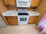 9165 Lee Vista Boulevard - Photo 26