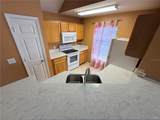 9165 Lee Vista Boulevard - Photo 27