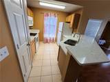 9165 Lee Vista Boulevard - Photo 28