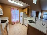 9165 Lee Vista Boulevard - Photo 29