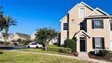 9165 Lee Vista Boulevard - Photo 3