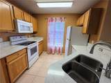 9165 Lee Vista Boulevard - Photo 30