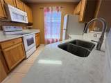 9165 Lee Vista Boulevard - Photo 31