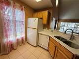 9165 Lee Vista Boulevard - Photo 32