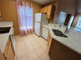 9165 Lee Vista Boulevard - Photo 34